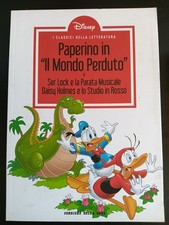 Fumetto classici della usato  Villar Focchiardo