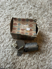 mk1 golf wiper motor for sale  TELFORD