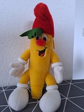 Steiff banane stofftier gebraucht kaufen Steiff banane stofftier gebraucht kaufen  Nauen
