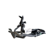 Tubi radiatore ford usato  Sant Antonio Abate