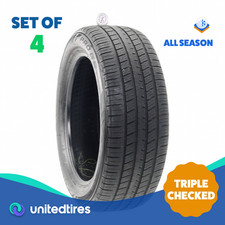 Set used 235 for sale  Chicago