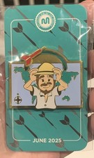 Good mythical morning for sale  Sacramento