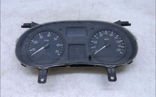 Compteur renault kangoo d'occasion  France