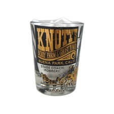 Vtg knott berry for sale  Lomita