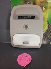 Plafoniera smart 453 usato  Giugliano in Campania