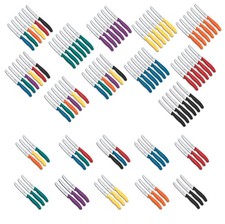 Victorinox messer tomatenmesse gebraucht kaufen Victorinox messer tomatenmesse gebraucht kaufen  Ilsenburg (Harz)