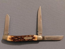 vintage uncle henry knife for sale vintage uncle henry knife for sale Taylorsville