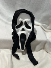 Scream ghostface fun for sale  Hollywood