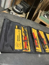 Fluke tlk 225 for sale  Gloucester