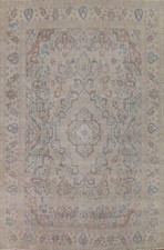 Handmade traditional area for sale  Charlotte