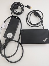 Lenovo thinkpad nelink gebraucht kaufen  Anhausen