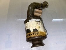 w210 kat gebraucht kaufen  Ofterdingen