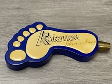 Rare kokanee glacier for sale  Spokane