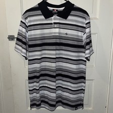 Southpole vtg y2k for sale  Evansville