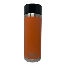 Yeti rambler insulated for sale  Sanford