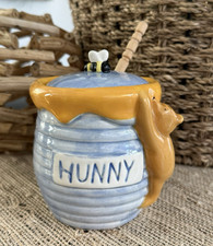 Treasure craft disney for sale  Lincoln