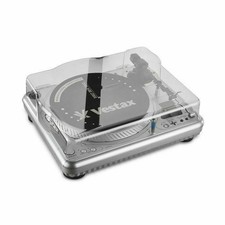 Decksaver vestax pdx for sale  UK