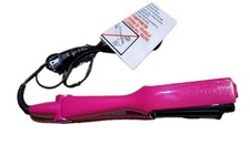 Instyler rotating curling for sale  Marina