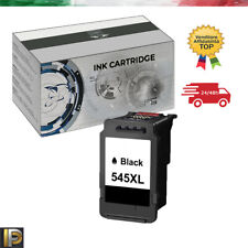 Cartuccia compatibile per usato  Roma