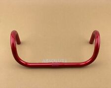 Red fixie track for sale  Los Angeles