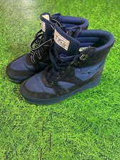 One sport womens for sale  Toledo