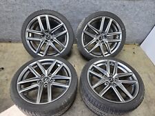 Sport wheels wheels for sale  Rancho Cordova