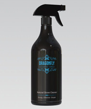 Premium stone cleaner. for sale  ST. ASAPH