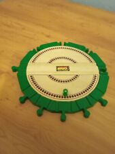 Round table locomotive d'occasion  Strasbourg-