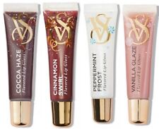 Victoria secret seasonal for sale  Mesa