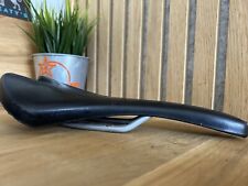 Ultralight saddle cyclocross for sale  WETHERBY