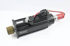 Indramat servomotor mac093c gebraucht kaufen  Recklinghausen