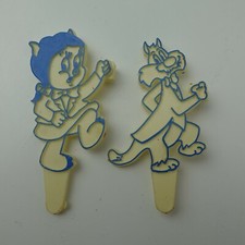 Vintage looney tunes for sale  Maryland Heights