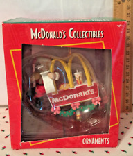 1996 mcdonald collectible for sale  Chillicothe