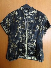 chinesische bluse gebraucht kaufen chinesische bluse gebraucht kaufen Wiesbaden