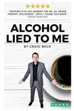 Alcohol lied intelligent for sale  Egg Harbor Township