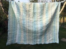 Faulty laura ashley for sale  PURLEY