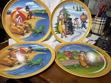 Vintage set mcdonald for sale  Des Moines