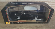 Maisto diecast model for sale  GATESHEAD