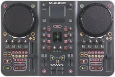 Console audio torq usato  Avezzano