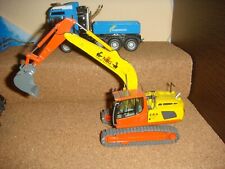 Liebherr r916 nbg gebraucht kaufen  Berlin