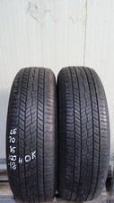 Pneumatici 215 100h usato  Belpasso