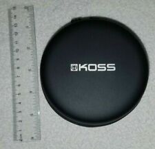 Genuine koss headphone for sale  New York