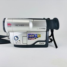 Samsung l600 hi8 gebraucht kaufen  Köln