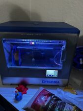 Dremel 3d20 upgraded for sale  San Antonio