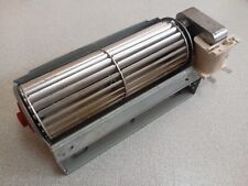 Plaset m1278 moteur d'occasion  Bourbonne-les-Bains