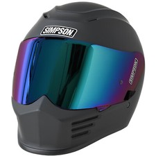 Simpson speed ece gebraucht kaufen  Schleswig