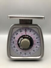 Taylor ts32 dial for sale  Las Vegas