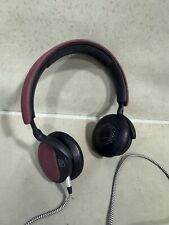 Bang olufsen play for sale  NOTTINGHAM