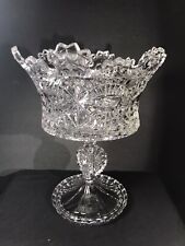 Stunning vintage shannon for sale  Cranston