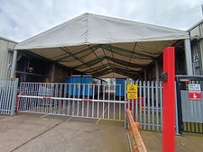 Pps2406 29m 13m for sale  STOWMARKET
